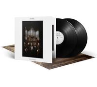 Dool - Visions of Summerland (Live at Arminius Church)