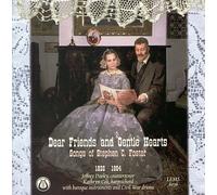 Dooley - It's Time to Come Home