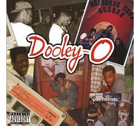 Dooley-O - The Basement Tapes
