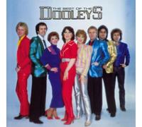 Dooleys - Best of The Dooleys [Import]