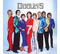 The Dooleys - Best of [Import]
