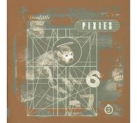 Doolittle