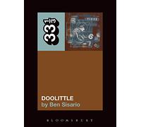 Doolittle