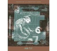Doolittle Blu-ray E