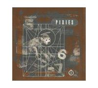 Doolittle Vinyle