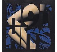 Dools United mit Jim Knopf Und Lukas Der Lokomotivführer 2 Unlimited DJ BoBo Roxette Sweetbox - H0THiTS