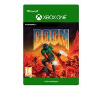 DOOM (1993)