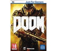 Doom