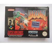 Doom
