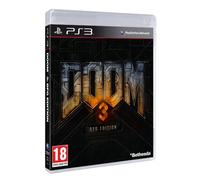 Doom 3 - BFG edition [import anglais]