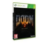 Doom 3 - BFG edition [import anglais]