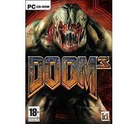 Doom 3 G