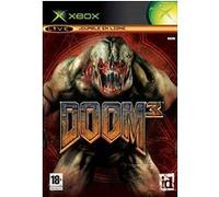 Doom 3 G