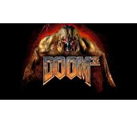 Doom 3 (PC)