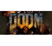 Doom 3 (XB1)