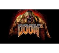 Doom 3 (Xbox)