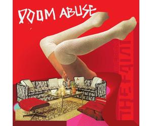 Doom Abuse