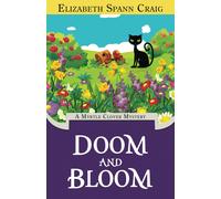 Doom And Bloom