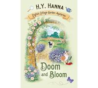 Doom and Bloom