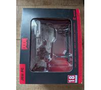 Doom Anthology Collectors Edition Steam PC