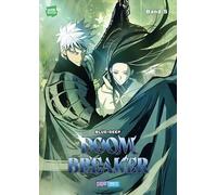 Doom Breaker 05