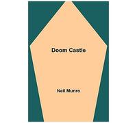 Doom Castle