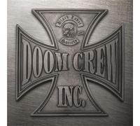 Doom Crew