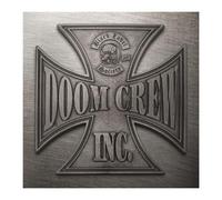Doom Crew Inc. – Doom Crew Inc. – CD – Universal Music Group