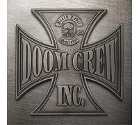 Doom Crew (SHM-CD) [Import]