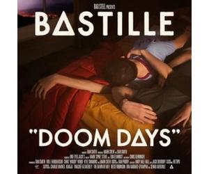 Doom Days (2cd)
