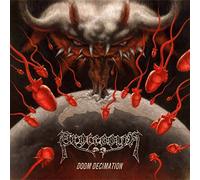 Doom Decimation