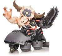 Doom Doom Hunter Marchandise Taille unique Unisex