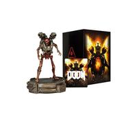 Doom Ce Fr Ps4 - Doom - édition collector