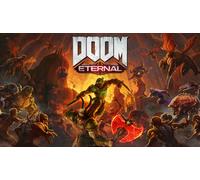 Doom Eternal