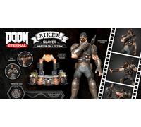 Doom Eternal Biker Slayer Master Collection (Xbox Series X)