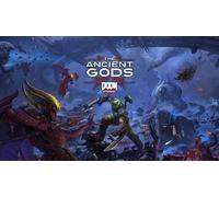 Doom Eternal: The Ancient Gods - Part One