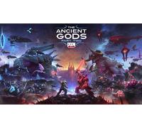 Doom Eternal: The Ancient Gods - Part Two