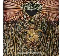 Doom For The Black Sun (Grn)