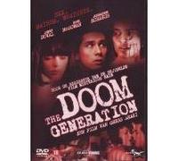 DOOM GENERATION-1995-VN G