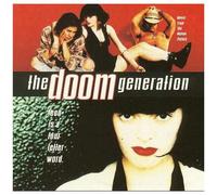 Doom Generation