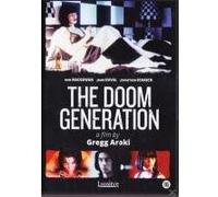 DOOM GENERATION-BILINGUE G