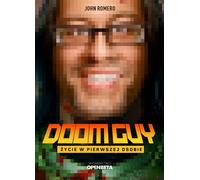 DOOM Guy