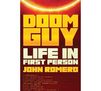 Doom Guy