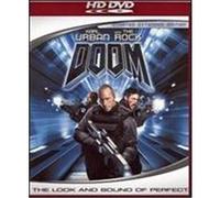 Doom [HD] G