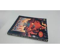 Doom II: The Official Strategy Guide