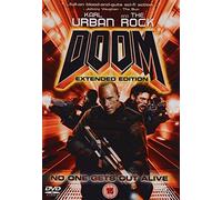 Doom - Extented