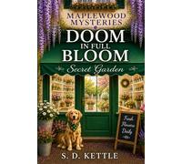 Doom in Full Bloom