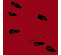 Doom - Killing Field...