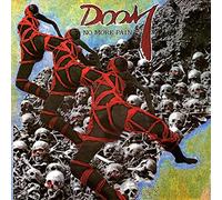 DOOM - No More Pain:Explosionworks Se