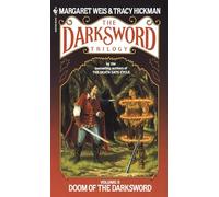Doom of the Darksword